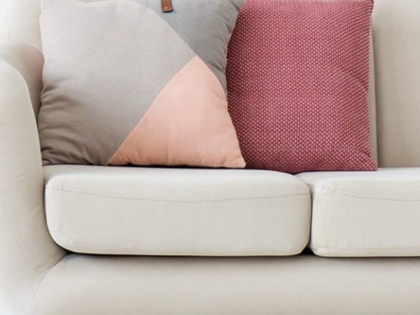 Bọc lại ghế sofa: Tôi có nên bọc lại ghế sofa không?